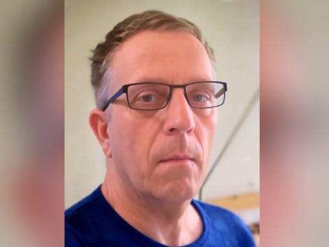 Bolesław Miarecki - zdjęcie główne