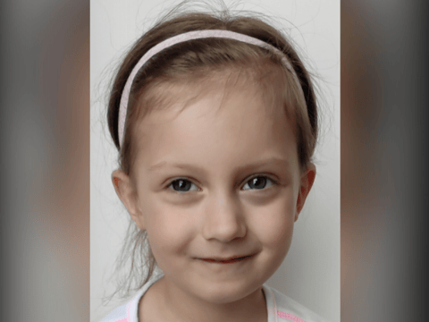 Natalia Rodzik - zdjęcie główne