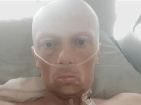 Andrzej Wójtowicz - main photo