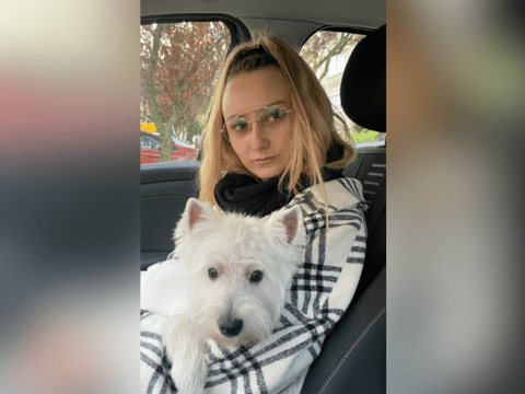 Anna Kawacz - main photo