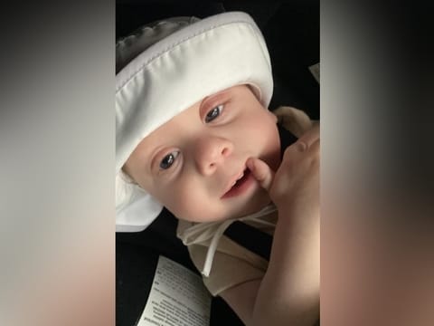 Antoni Szmaja - zdjęcie główne