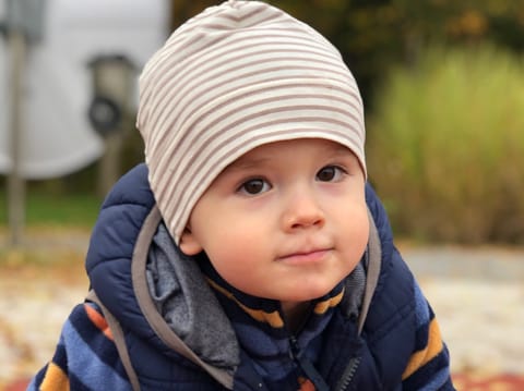 Olaf Sprot - main photo