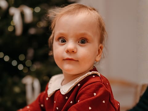 Zosia Saladra - main photo