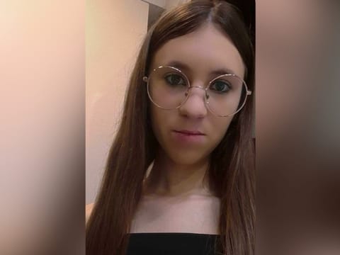 Karolina Kaczmarek - zdjęcie główne