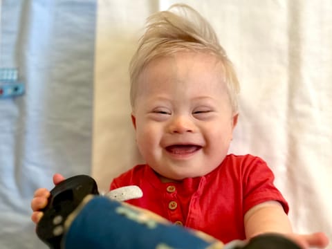 Czesiu Cichy - main photo