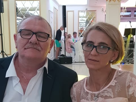 Jurek Kozłowski - main photo