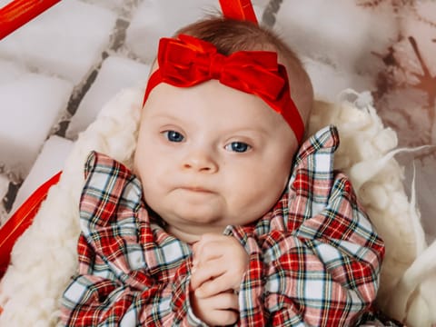 Maja Maniewska - main photo