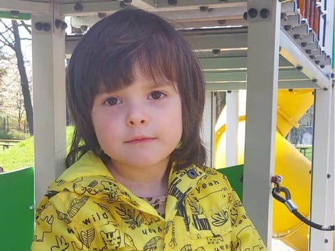 Waleria Kutsakowa - zdjęcie główne