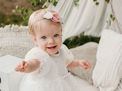 Alicja Olszak - zdjęcie główne