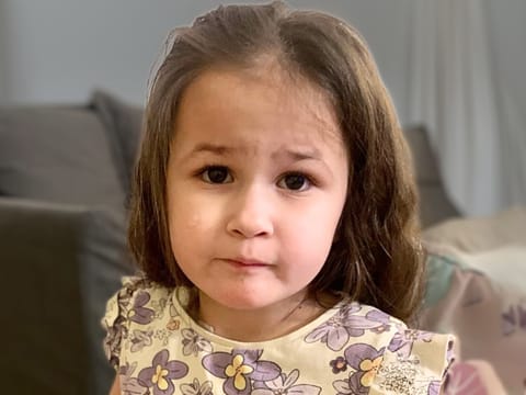 Milana Orel - main photo