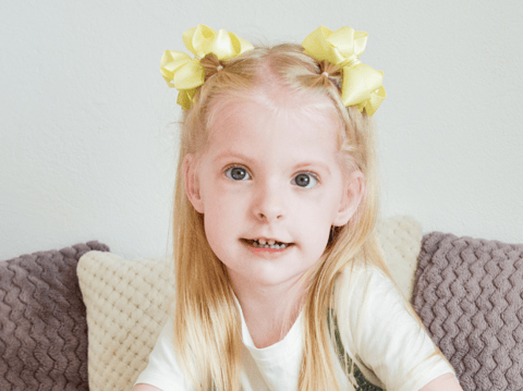 Weronika Kowalowa - zdjęcie główne