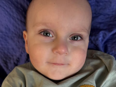 Julian Kowalczyk - main photo