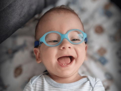 Leonard Wiśniewski - main photo