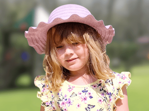 Alma Górniak - zdjęcie główne