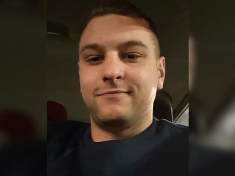 Malicki Krzysztof - main photo