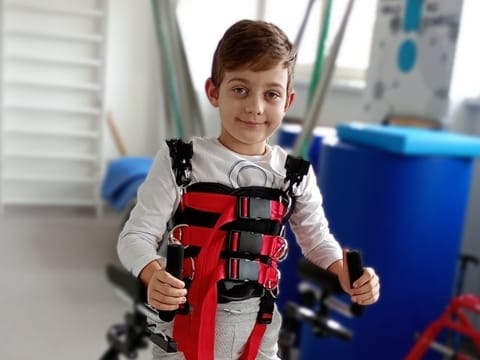 Aleksander Kamiński - zdjęcie główne