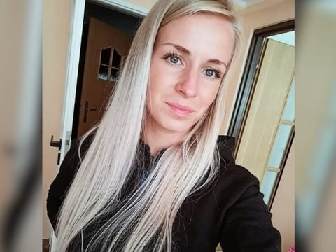 Justyna Potoniec - zdjęcie główne