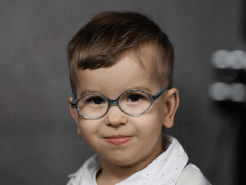 Łukasz Ķozieł - main photo