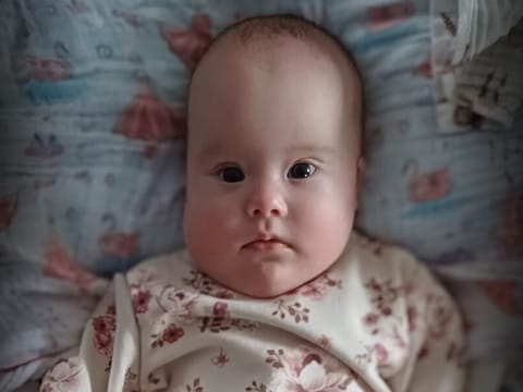 Hania Skrobała - zdjęcie główne