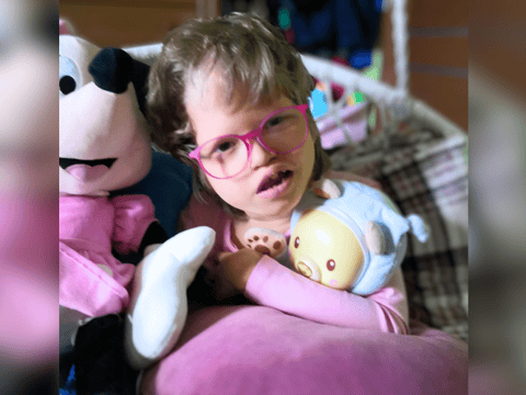 Natalia Wawryczuk - zdjęcie główne