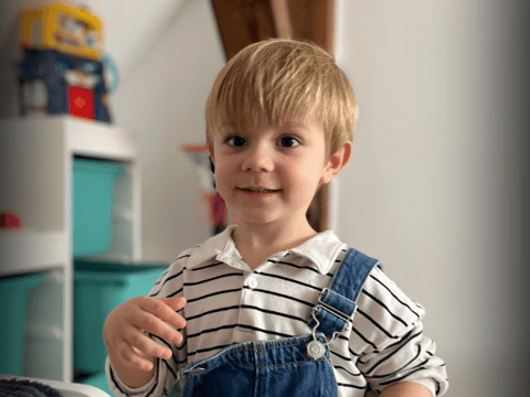 Ignacy Halkiewicz - main photo