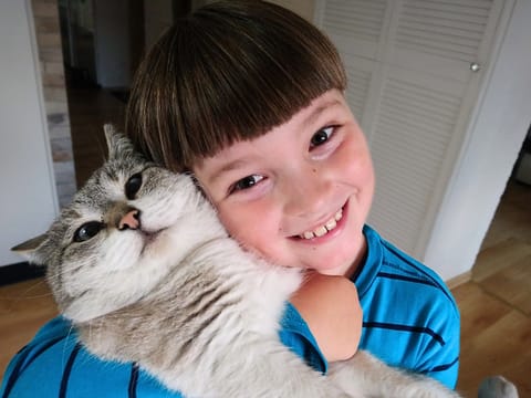 Filip Muraszko - zdjęcie główne