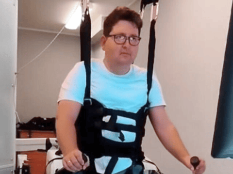 Maciej Kempa - zdjęcie główne