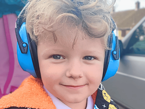 Mikołaj Jastrzemski - zdjęcie główne