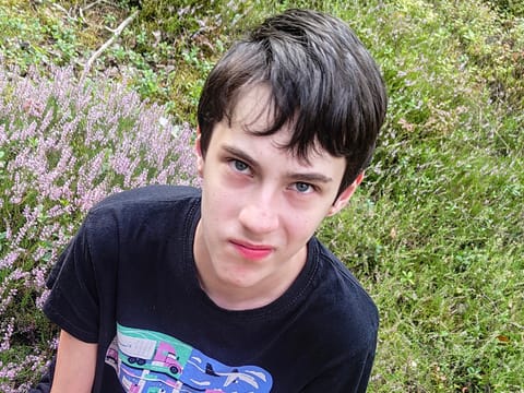 Marcin Kurzawa - zdjęcie główne