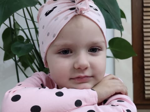 Laura Wiewióra - zdjęcie główne