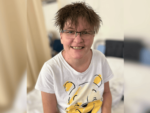 Joanna Korpak - zdjęcie główne