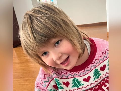 Wiktoria Łepecka - zdjęcie główne