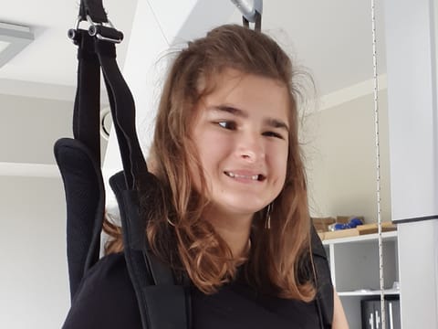 Róża Krygier - main photo