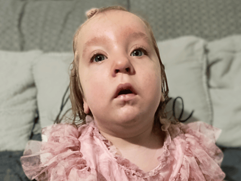 Rózia Igras - main photo