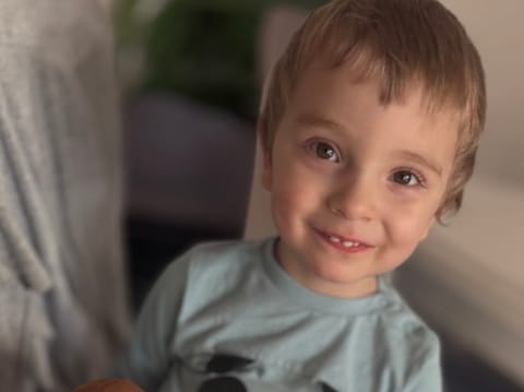 Dawid Wawrzyniak - zdjęcie główne