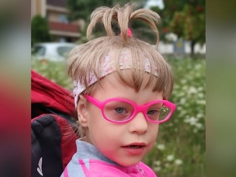 Wiktoria Woźniak - zdjęcie główne