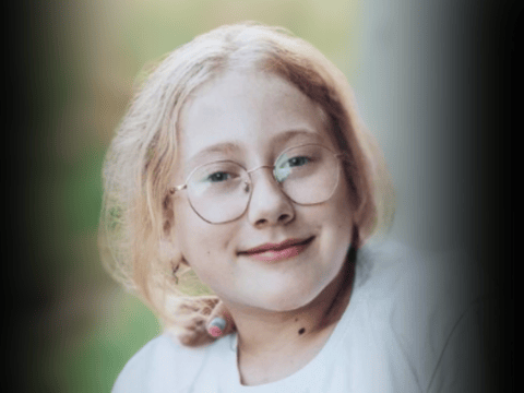 Liliana - zdjęcie główne