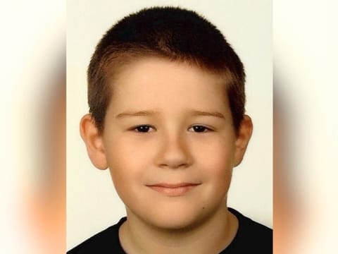 Jakub Wiśniewski - zdjęcie główne