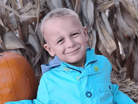 Maciej Łaszcz - main photo