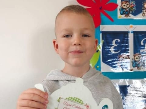 Natan Pietryga - zdjęcie główne