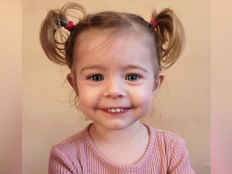 Lenka Piotrak - zdjęcie główne