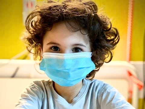 Wanda Warszawska - zdjęcie główne