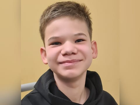 Jakub Siemko - zdjęcie główne