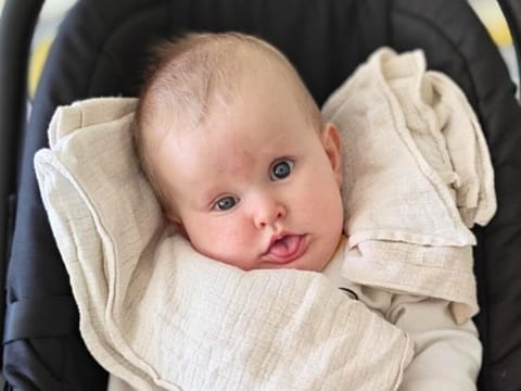 Oluś Waliszko - main photo