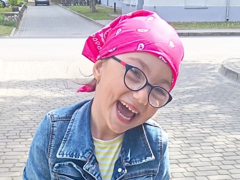 Włada Wasyliuk - zdjęcie główne