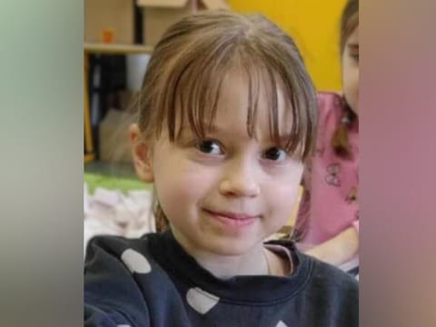 Natalia Skubisz - zdjęcie główne