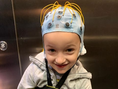 Aleks Tomasik - zdjęcie główne