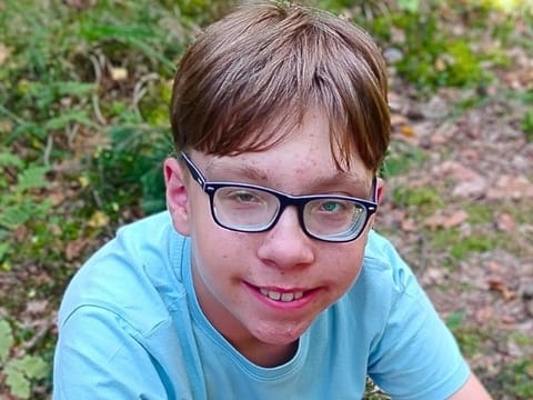 Karol Płocek - main photo