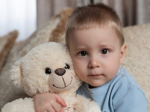 Marat Dubovsky - main photo