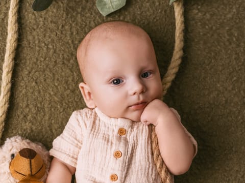 Nikodem Kosatka-Zieliński - zdjęcie główne